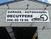 Logo Garage Autohandel Decuypere BVBA